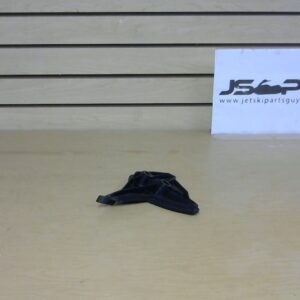 2001 Seadoo RX DI 947 LH Mirror Spacer 269500793