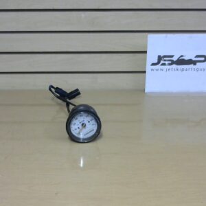2001 Seadoo RX DI 947 OEM Speedometer Gauge Display Meter 278001359