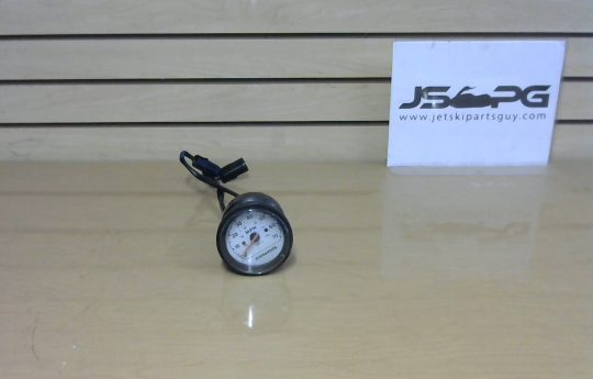 2001 Seadoo RX DI 947 OEM Speedometer Gauge Display Meter 278001359