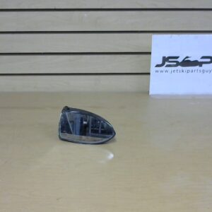 2001 Seadoo RX DI 947 RH Mirror Right Hand Mirror 269500687 269501633