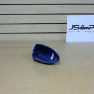 2001 Seadoo RX DI 947 RH Mirror Shell Right Hand Mirror 269500893
