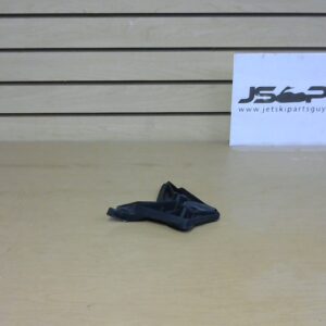 2001 Seadoo RX DI 947 RH Mirror Spacer 269500792