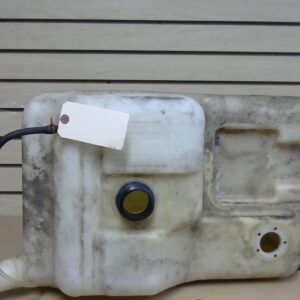 Fuel Tank 513160706