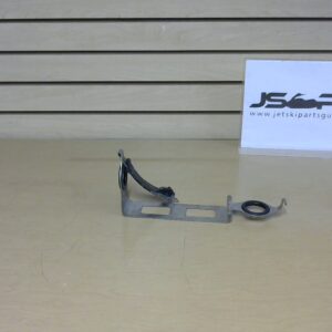 1999 Kawasaki Ultra 150 Battery Bracket 99ULTRABATTBRACKET
