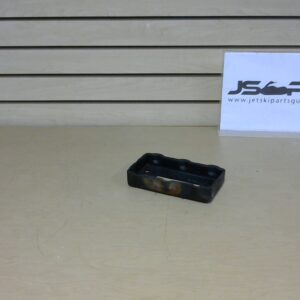 1999 Kawasaki Ultra 150 Battery Pad Damper 92160-3929