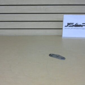 1999 Kawasaki Ultra 150 Bracket Hardware 11051-3754