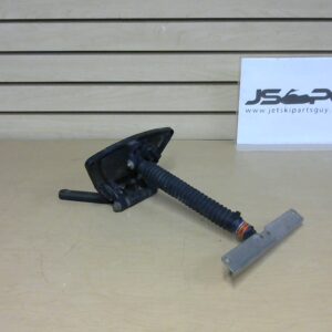 1999 Kawasaki Ultra 150 Bracket 11050-3743