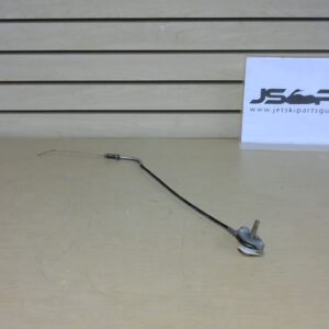 1999 Kawasaki Ultra 150 Choke Cable 59401-3724