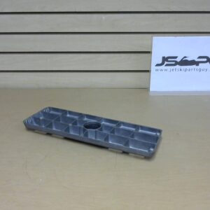 1999 Kawasaki Ultra 150 Crossmember Front 39042-3707