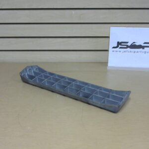 1999 Kawasaki Ultra 150 Crossmember Rear 39042-3708