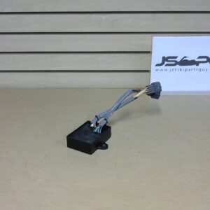 1999 Kawasaki Ultra 150 ECU OEM Tested Electronic Control Unit 21175-3710