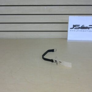 1999 Kawasaki Ultra 150 Electrical Box Bands Straps 99ULTRABANDS