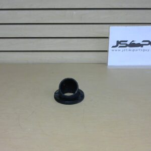 1999 Kawasaki Ultra 150 Exhaust Hull Through 39031-3704