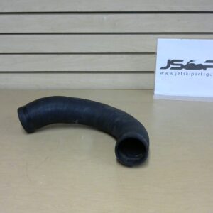 1999 Kawasaki Ultra 150 Exhaust Tube 92191-3835