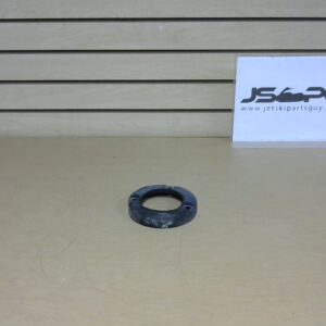 1999 Kawasaki Ultra 150 Exhaust Valve Holder 13280-3718