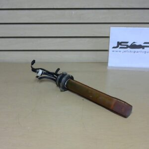 1999 Kawasaki Ultra 150 Fuel Level Switch 27010-3768