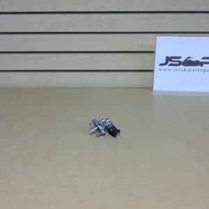 1999 Kawasaki Ultra 150 Fuel Tap Assembly 51023-3729