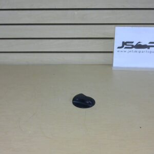 1999 Kawasaki Ultra 150 Fuel and Choke Knob 92077-3730-6S