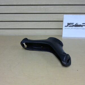 1999 Kawasaki Ultra 150 Handlebar Pad Cover 39087-3724-MN