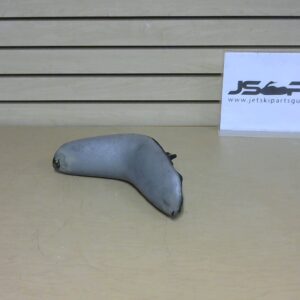 1999 Kawasaki Ultra 150 Handlebar Pad Recoverable 99U150HANDLEPAD