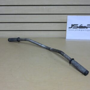 1999 Kawasaki Ultra 150 Handlebars OEM 39058-3725-6L