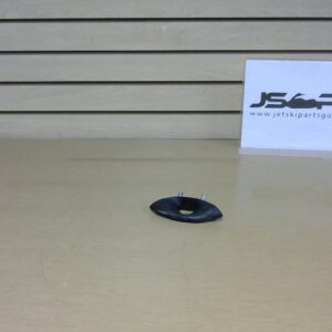 1999 Kawasaki Ultra 150 Hull Hook Tie 99ULTRAHULLHOOK