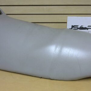 1999 Kawasaki Ultra 150 Nice OEM Seat 53001-3737-MN