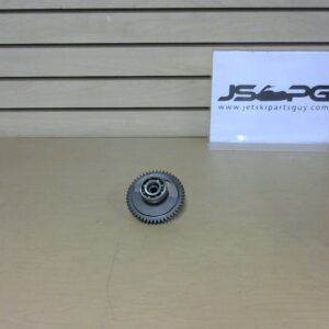 1999 Kawasaki Ultra 150 Rear Counter Balancer 13041-3703