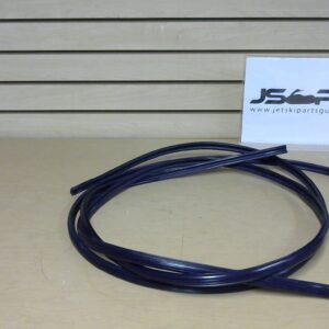 1999 Kawasaki Ultra 150 Rub Rail Bumper Inserts 59504-3719-6S