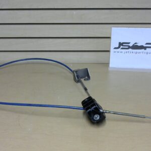 1999 Kawasaki Ultra 150 Steering Cable 59406-3771