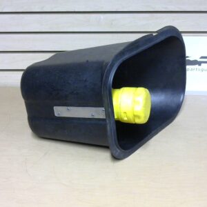 1999 Kawasaki Ultra 150 Storage Case Box 39012-3721