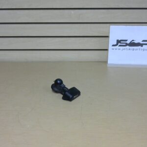 1999 Kawasaki Ultra 150 Storage Lock Assembly 27016-3744-6Z