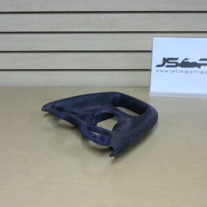 1999 Kawasaki Ultra 150 Tail Grip 46075-3746-6S
