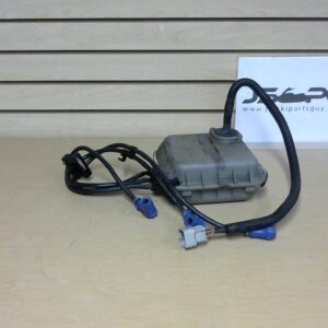 1999 Kawasaki Ultra 150 Tested Igniter CDI Ignition Coil Box 21119-3757 21121-3714