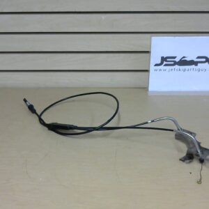 1999 Kawasaki Ultra 150 Throttle Cable 54012-3764