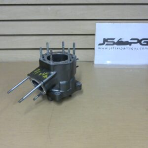 1999 Kawasaki Ultra OEM Cylinder Stock Bore 11005-3744