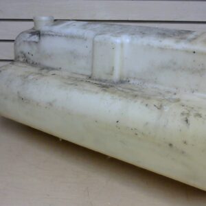 1999 Polaris Genesis 1200 1999-2002 Fuel Tank 5433256
