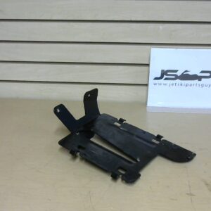 1999 Polaris Genesis 1200 Electrical Box Mount 1820749