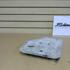 1999 Polaris Genesis 1200 Electrical Box with Mount Plate 5433119