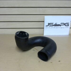 1999 Polaris Genesis 1200 Exhausr Crossover Hose 5411544