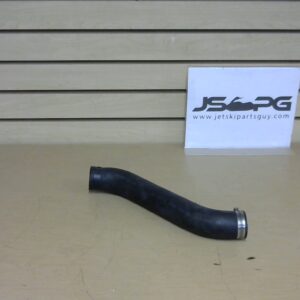 1999 Polaris Genesis 1200 Fuel Fill Hose 5411546