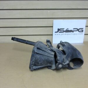 1999 Polaris Genesis 1200 Jet Pump Nozzle Assembly 1350038
