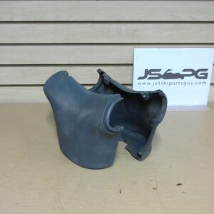 1999 Polaris Genesis 1200 OEM Handlebar Pad Assembly 5433089-284