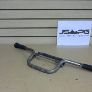 1999 Polaris Genesis 1200 OEM Handlebars 1820570-070