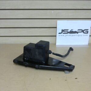 1999 Polaris Genesis 1200 OEM Reverse Gear Spirex Motor 2410147