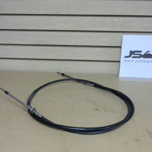1999 Polaris Genesis 1200 OEM Steering Cable 7080789
