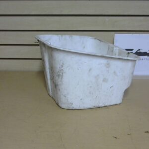 1999 Polaris Genesis 1200 OEM Storage Bucket 5433019