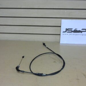 1999 Polaris Genesis 1200 OEM Throttle Cable 7080787