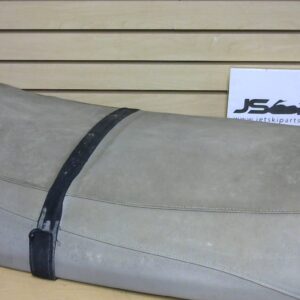 1999 Polaris Genesis 1200 Recoverable Seat Assembly 2682426-287