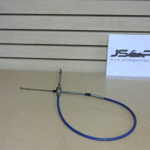 1999 Polaris Genesis 1200 Reverse Cable 7080828